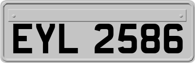 EYL2586