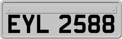 EYL2588