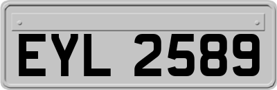 EYL2589