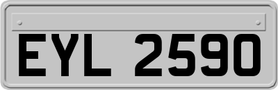 EYL2590