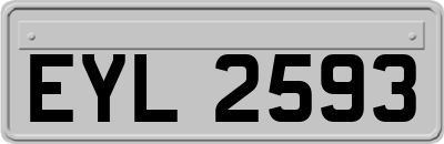 EYL2593