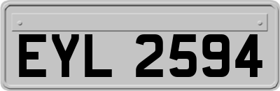 EYL2594