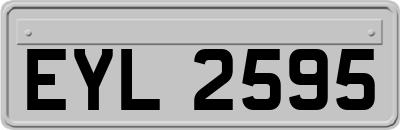 EYL2595