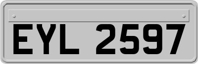EYL2597