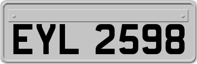 EYL2598