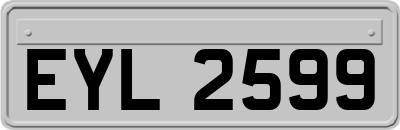EYL2599