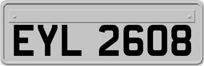 EYL2608