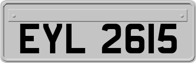 EYL2615