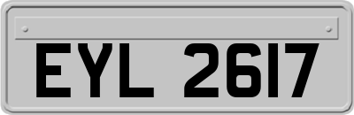 EYL2617
