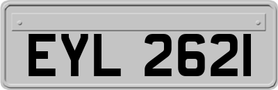 EYL2621
