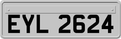 EYL2624
