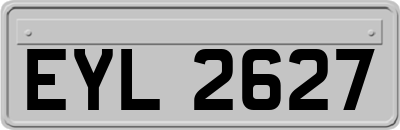 EYL2627