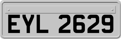 EYL2629