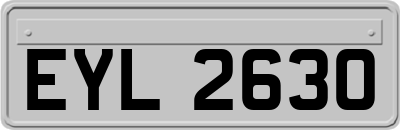 EYL2630