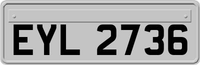 EYL2736