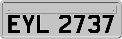 EYL2737