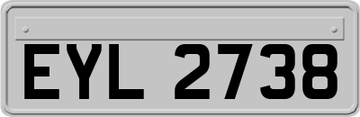EYL2738