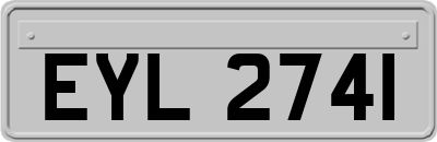 EYL2741