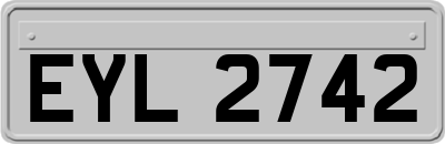 EYL2742