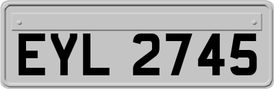 EYL2745