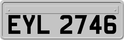 EYL2746
