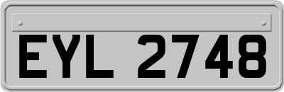 EYL2748