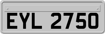 EYL2750
