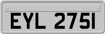 EYL2751