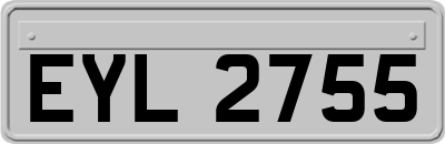 EYL2755