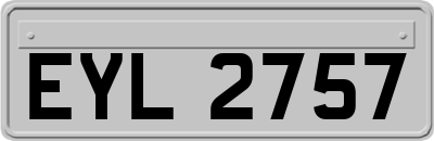 EYL2757