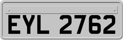 EYL2762