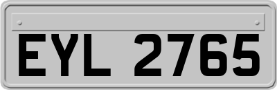 EYL2765