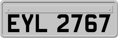 EYL2767