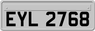 EYL2768