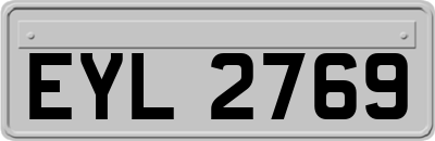 EYL2769