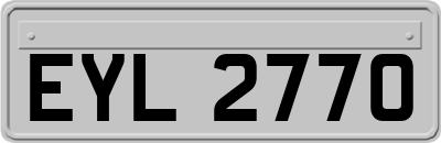 EYL2770