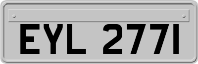 EYL2771