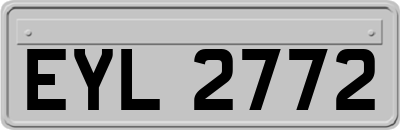 EYL2772