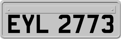 EYL2773