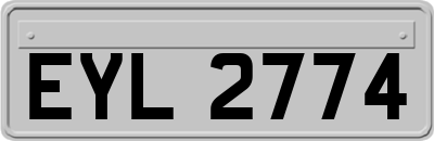 EYL2774