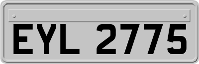 EYL2775