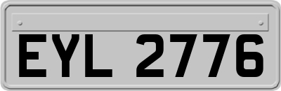 EYL2776
