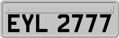 EYL2777