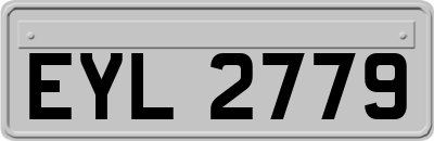EYL2779