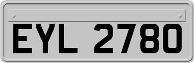 EYL2780