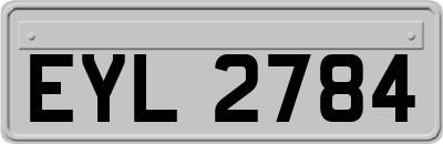 EYL2784