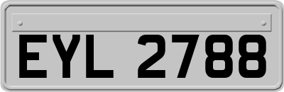 EYL2788