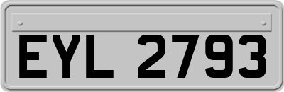 EYL2793
