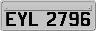 EYL2796