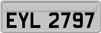 EYL2797